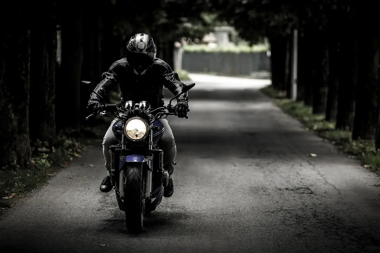 Nouvelles instructions concernant les examens pratiques motocycles