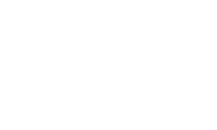 Evasion Auto-École