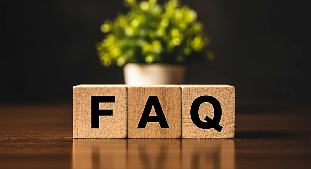 faq,questions fréquentes,questions,permis,validité